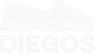 DIEGOS®